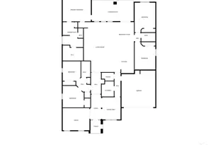 3582 Turquoise Dr, Navarre, FL 32566 - Photo 39