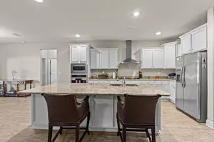 3582 Turquoise Dr, Navarre, FL 32566 - Photo 11