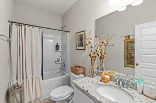 3582 Turquoise Dr, Navarre, FL 32566 - Photo 23