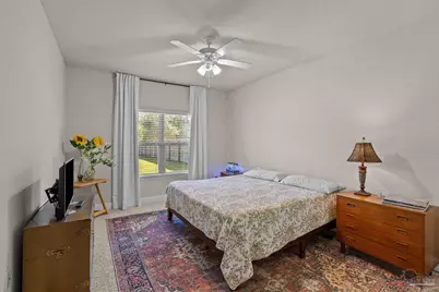 3582 Turquoise Dr, Navarre, FL 32566 - Photo 19