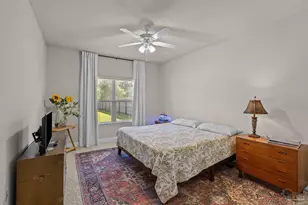 3582 Turquoise Dr, Navarre, FL 32566 - Photo 19