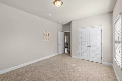 3582 Turquoise Dr, Navarre, FL 32566 - Photo 25