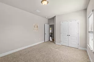 3582 Turquoise Dr, Navarre, FL 32566 - Photo 25