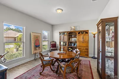 3582 Turquoise Dr, Navarre, FL 32566 - Photo 13