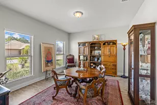 3582 Turquoise Dr, Navarre, FL 32566 - Photo 13