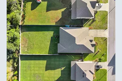 3582 Turquoise Dr, Navarre, FL 32566 - Photo 33