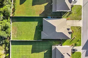 3582 Turquoise Dr, Navarre, FL 32566 - Photo 33