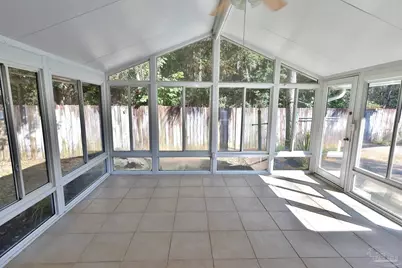 6958 Elliots Gin Ln, Navarre, FL 32566 - Photo 31