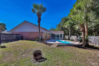 6958 Elliots Gin Ln, Navarre, FL 32566 - Photo 35