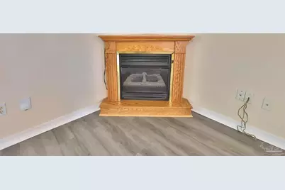 6958 Elliots Gin Ln, Navarre, FL 32566 - Photo 13