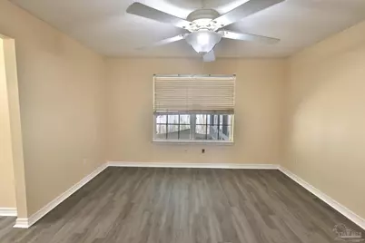 6958 Elliots Gin Ln, Navarre, FL 32566 - Photo 17