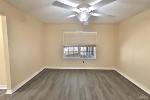 6958 Elliots Gin Ln, Navarre, FL 32566 - Photo 17