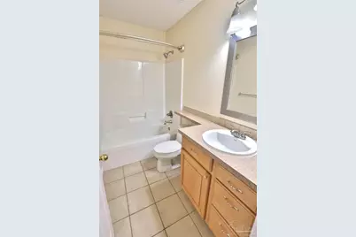 6958 Elliots Gin Ln, Navarre, FL 32566 - Photo 29