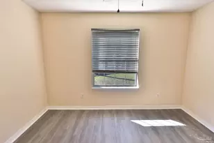 6958 Elliots Gin Ln, Navarre, FL 32566 - Photo 27