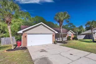6958 Elliots Gin Ln, Navarre, FL 32566 - Photo 3