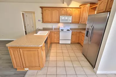 6958 Elliots Gin Ln, Navarre, FL 32566 - Photo 5