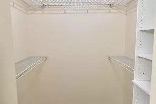 6958 Elliots Gin Ln, Navarre, FL 32566 - Photo 23