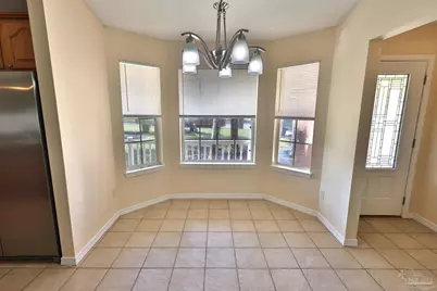 6958 Elliots Gin Ln, Navarre, FL 32566 - Photo 15