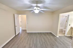 6958 Elliots Gin Ln, Navarre, FL 32566 - Photo 19