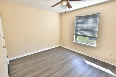 6958 Elliots Gin Ln, Navarre, FL 32566 - Photo 25