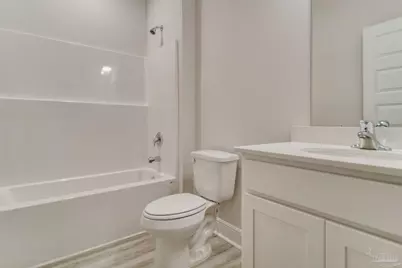 8033 Fir Tree Dr, Milton, FL 32583 - Photo 29