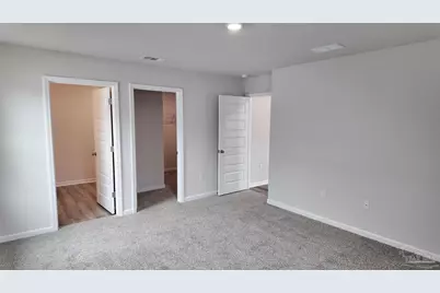 8029 Fir Tree Dr, Milton, FL 32583 - Photo 17