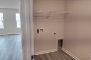 8029 Fir Tree Dr, Milton, FL 32583 - Photo 29