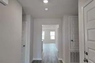 8029 Fir Tree Dr, Milton, FL 32583 - Photo 13