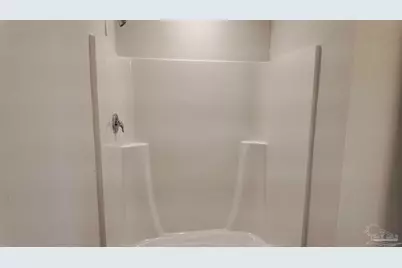 8029 Fir Tree Dr, Milton, FL 32583 - Photo 25