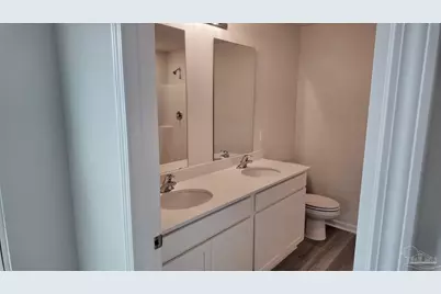 8029 Fir Tree Dr, Milton, FL 32583 - Photo 21