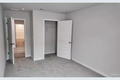 8029 Fir Tree Dr, Milton, FL 32583 - Photo 27