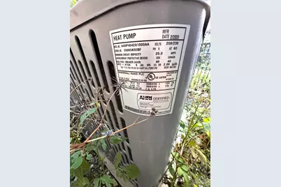 1186 Muirfield Way, Niceville, FL 32578 - Photo 19