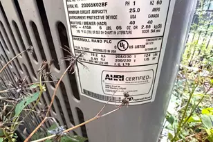 1186 Muirfield Way, Niceville, FL 32578 - Photo 19