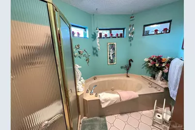 1186 Muirfield Way, Niceville, FL 32578 - Photo 7