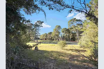 1186 Muirfield Way, Niceville, FL 32578 - Photo 17