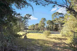 1186 Muirfield Way, Niceville, FL 32578 - Photo 17