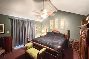 1186 Muirfield Way, Niceville, FL 32578 - Photo 5