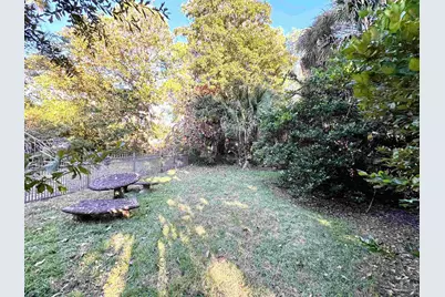 1186 Muirfield Way, Niceville, FL 32578 - Photo 15