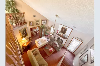 1186 Muirfield Way, Niceville, FL 32578 - Photo 11