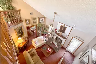 1186 Muirfield Way, Niceville, FL 32578 - Photo 11