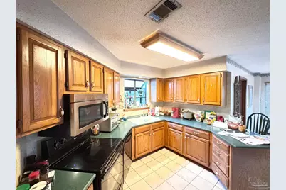 1186 Muirfield Way, Niceville, FL 32578 - Photo 3