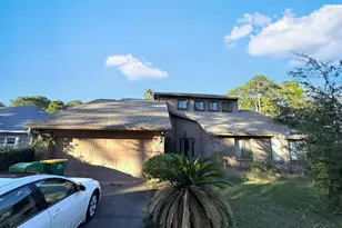 1186 Muirfield Way, Niceville, FL 32578 - Photo 1