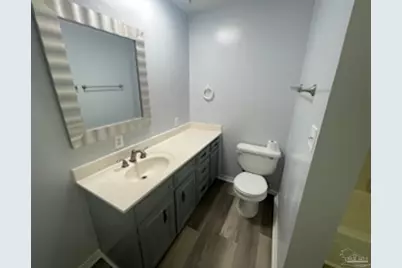 6511 Antietam Dr, Pensacola, FL 32503 - Photo 19