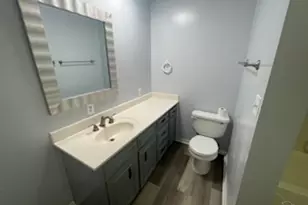 6511 Antietam Dr, Pensacola, FL 32503 - Photo 19