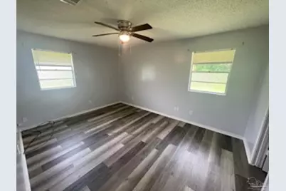 6511 Antietam Dr, Pensacola, FL 32503 - Photo 15