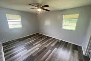 6511 Antietam Dr, Pensacola, FL 32503 - Photo 15