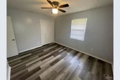 6511 Antietam Dr, Pensacola, FL 32503 - Photo 13