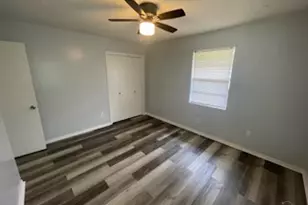 6511 Antietam Dr, Pensacola, FL 32503 - Photo 13