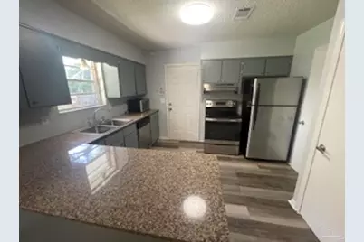 6511 Antietam Dr, Pensacola, FL 32503 - Photo 7