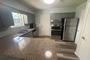 6511 Antietam Dr, Pensacola, FL 32503 - Photo 7